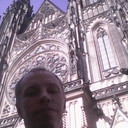 ���������� �����, ���� ������� ����, 44 ����, ������������ ��� ������, ����� � ���������, c�������� ���������