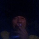 ���������� ������, ���� ������� ������, 44 ����, ������������ ��� ������, ����� � ���������, c�������� ���������, ���������