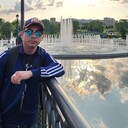 ���������� ������������, ���� ������� Yuri, 35 ���, ������������ ��� ������, ����� � ���������