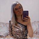 ���������� ���������, ���� ������� �����, 29 ���, ������������ ��� ���������