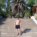 ���������� ������, ���� ������� ����, 45 ���, ������������ ��� ������, ����� � ���������