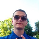 ���������� ����, ���� ������� �����, 26 ���, ������������ ��� ������, ����� � ���������, c�������� ���������