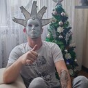  ,   Big boy, 40 ,   