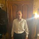 ���������� ������, ���� ������� ����, 48 ���, ������������ ��� ������, ����� � ���������