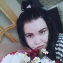  ,   , 31 ,     , c , 