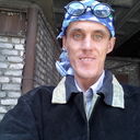  ,   Maks, 48 ,   ,   , c 