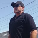  ,   , 52 ,   c 