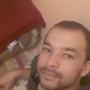 ���������� �����-���������, ���� ������� ����, 37 ���, ������������ ��� ������, ����� � ���������, c�������� ���������, ���������