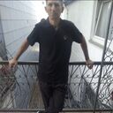  ,   Valeri, 47 ,   ,   