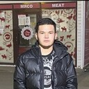  ,   , 24 ,   ,   