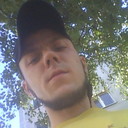  ,   , 30 ,     , c 