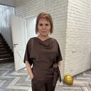 ���������� �������, ���� ������� ����, 42 ����, ������������ ��� c�������� ���������