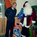  ,   , 38 ,   ,   , c 