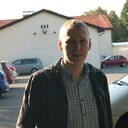  ,   Alex Grey W, 51 ,   ,   , 