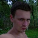 ���������� �������, ���� ������� ������, 35 ���, ������������ ��� ������, ����� � ���������, c�������� ���������