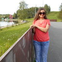 ���������� �����������, ���� ������� ����, 44 ����, ������������ ��� ������, ����� � ���������, c�������� ���������