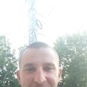  ,   , 41 ,     , c , 