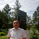  ,   Andrei, 58 ,   