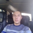  ,   , 28 ,   ,   , 