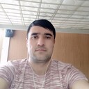 ���������� �����-���������, ���� ������� �����, 33 ����, ������������ ��� ������, ����� � ���������