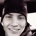 ���������� ������������, ���� ����� ����, 24 ����, ������������ ��� ������, ����� � ���������, ���������