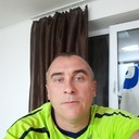 ���������� ���������, ���� ������� ���, 48 ���, ������������ ��� ����� � ���������, c�������� ���������