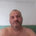  ,   , 41 ,   , c 