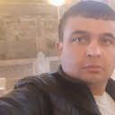 ���������� �������, ���� ������� �����, 34 ����, ������������ ��� ������, ����� � ���������, c�������� ���������