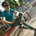 ���������� ��, ���� ������� Beka, 35 ���, ������������ ��� ����� � ���������, c�������� ���������