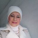  ,   , 55 ,   ,   , 