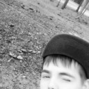 ���������� �������, ���� ������� ������, 29 ���, ������������ ��� ������, ����� � ���������, c�������� ���������