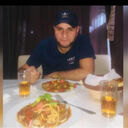 ���������� ������, ���� ������� ����, 35 ���, ������������ ��� ����� � ���������, c�������� ���������, ���������