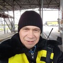  ,   , 49 ,   ,   , c , 