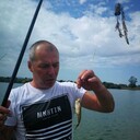  Nufringen,   , 44 ,     , c 