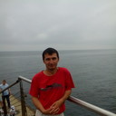 ���������� ���������, ���� ������� ������, 49 ���, ������������ ��� ������, ����� � ���������, c�������� ���������