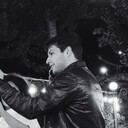 ���������� ������, ���� ������� Artyom, 28 ���, ������������ ��� ������, ����� � ���������, c�������� ���������