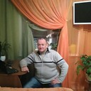 ���������� �����-���������, ���� ������� �����, 50 ���, ������������ ��� ������, ����� � ���������, c�������� ���������