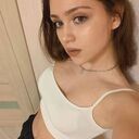 ���������� ������, ���� ������� �����, 22 ����, ������������ ��� ������, ����� � ���������