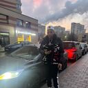 ���������� ������, ���� ����� Yoandri, 24 ����, ������������ ��� ������, ����� � ���������