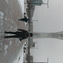 ���������� ������, ���� ������� �����, 41 ���, ������������ ��� ����� � ���������, c�������� ���������