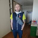  ,   , 33 ,     , c , 