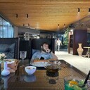 ���������� ���������, ���� ������� ������, 30 ���, ������������ ��� ������, ����� � ���������