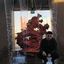 ���������� ����������, ���� ������� ��a�, 40 ���, ������������ ��� ������, ����� � ���������, c�������� ���������