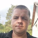  ,   , 36 ,   