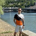  ,   , 25 ,   ,   , c , 