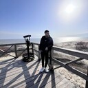 ���������� �����, ���� ������� ����, 39 ���, ������������ ��� ������, ����� � ���������