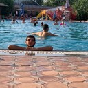 ���������� �������, ���� ������� SIRPJIDDIN, 32 ����, ������������ ��� ������, ����� � ���������