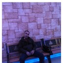 ���������� ������, ���� ������� Artur, 43 ����, ������������ ��� ������