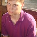 ���������� ������, ���� ������� VergilPoet, 31 ���, ������������ ��� ������, ����� � ���������, c�������� ���������