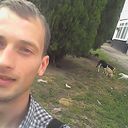 ���������� �����, ���� ������� Dima, 33 ����, ������������ 